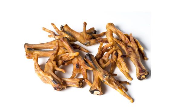 Kale-Banner-Snacks-565x370