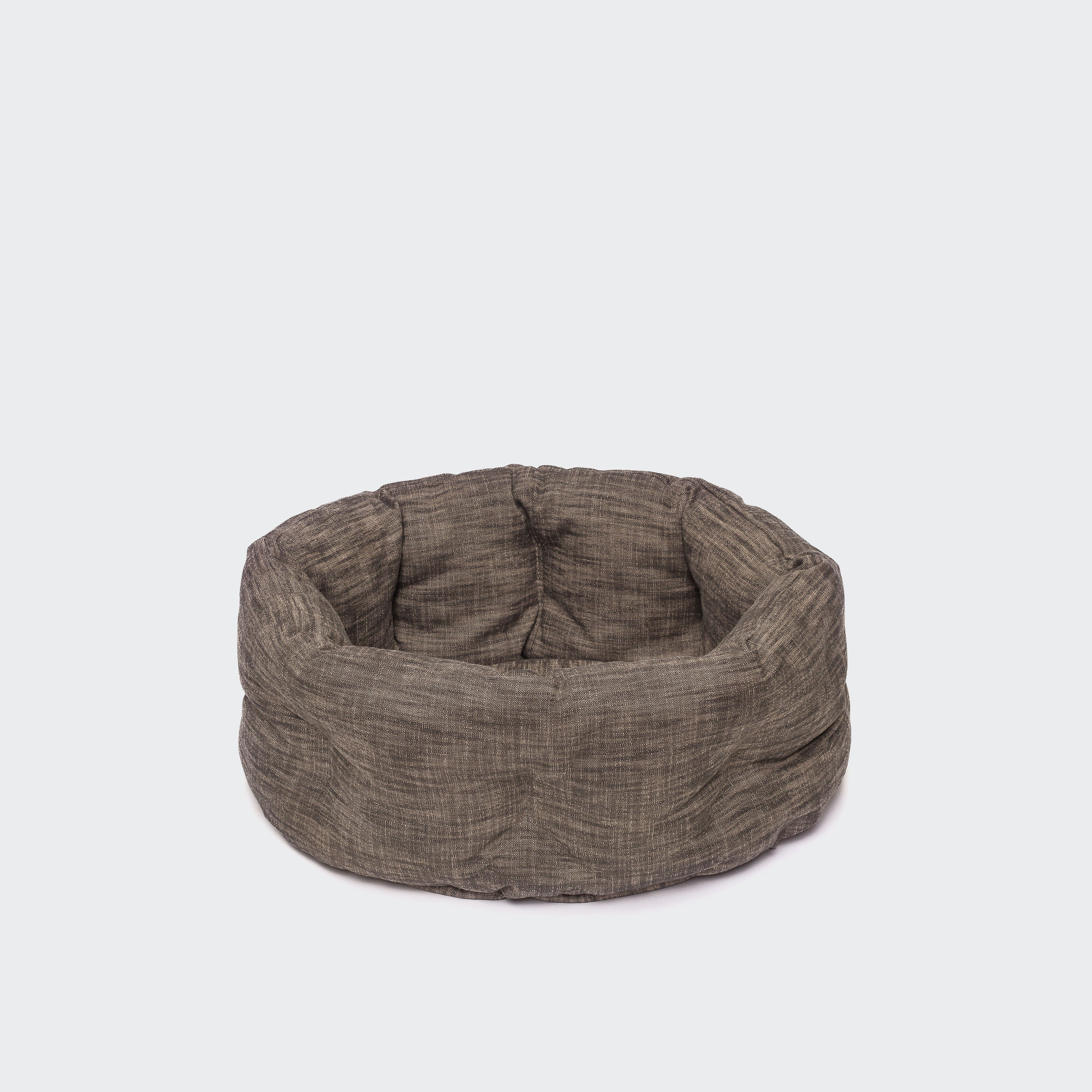 Cloud7 Kissen Lazy Maple