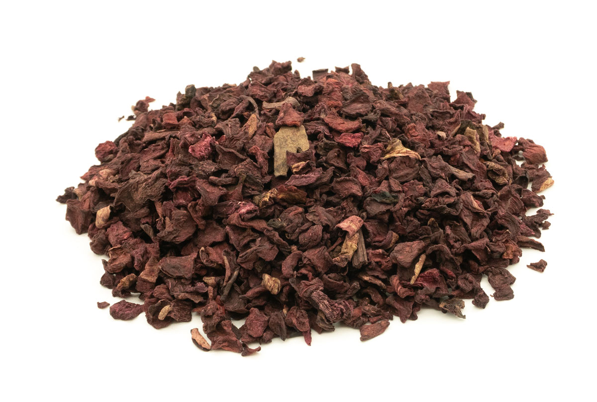 Pfaffinger Rote Bete Flocken 250 g STL Pfaffinger Rote Bete Flocken 250 g STL