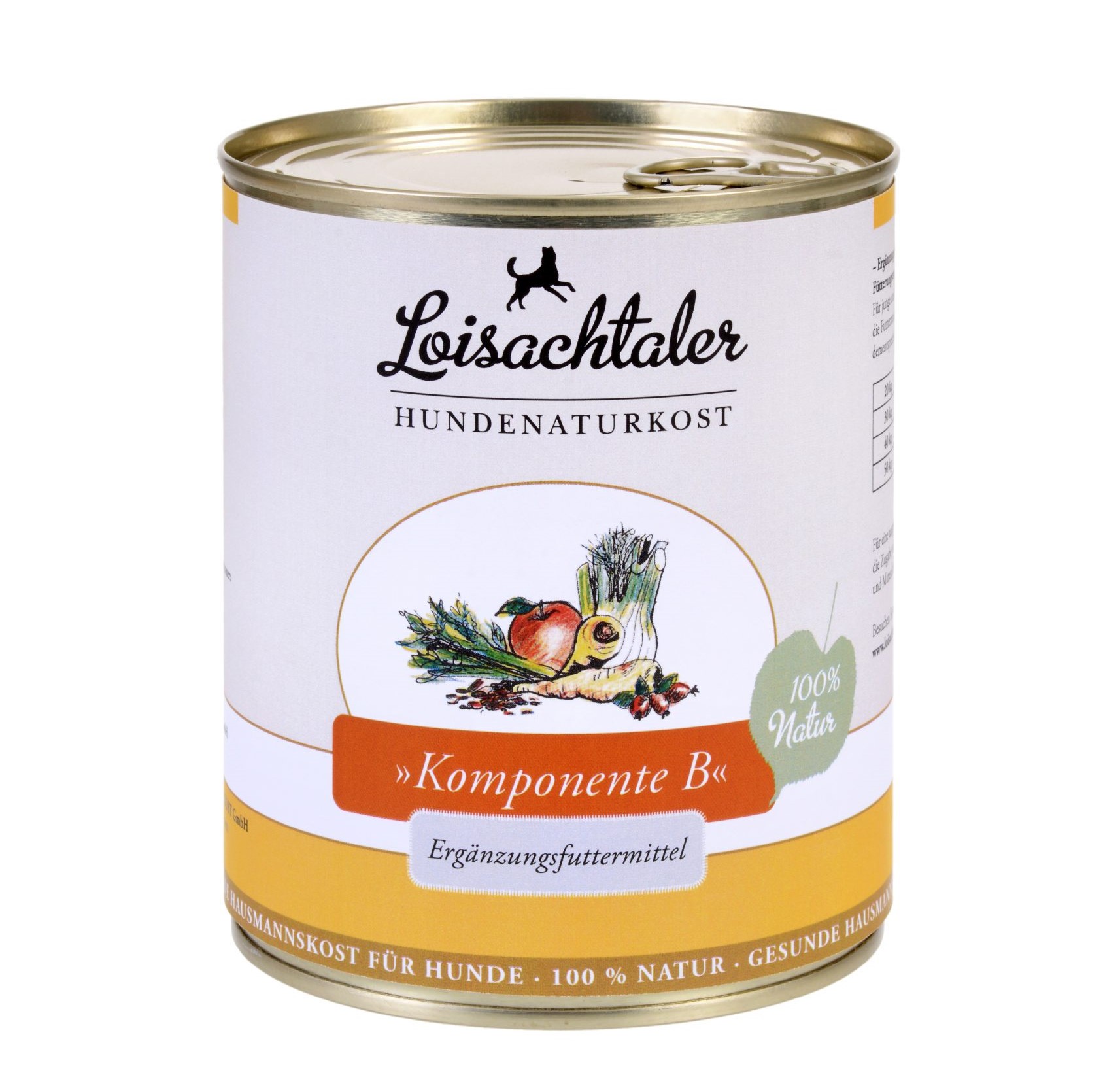 DSC_8413-b-2020-11-20-scaledqF1oIEUevd4OO Loisachtaler Komponente B 800 g