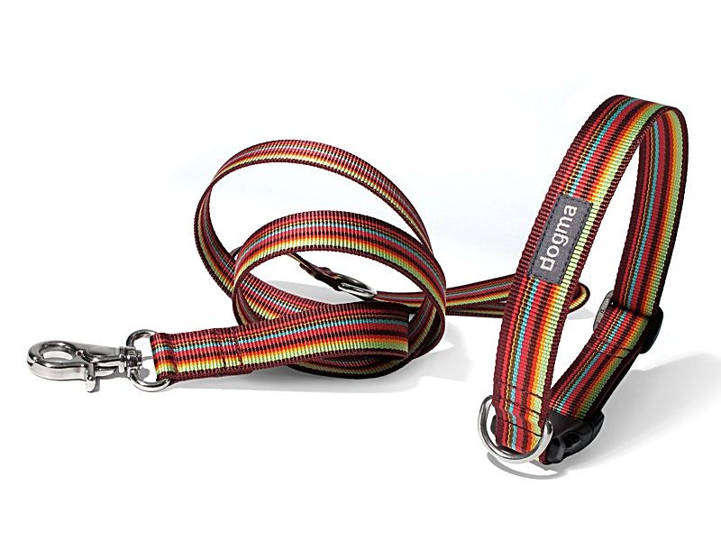 dogma_stripes25_set_ro_1