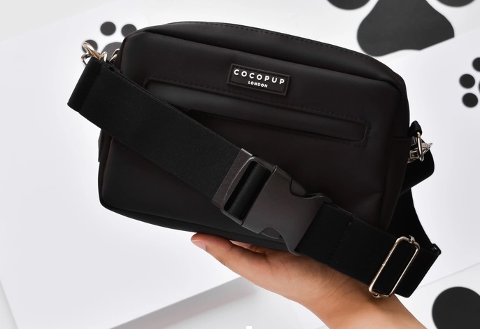 Cocopup-Tasche-mit-G-rtelriemen