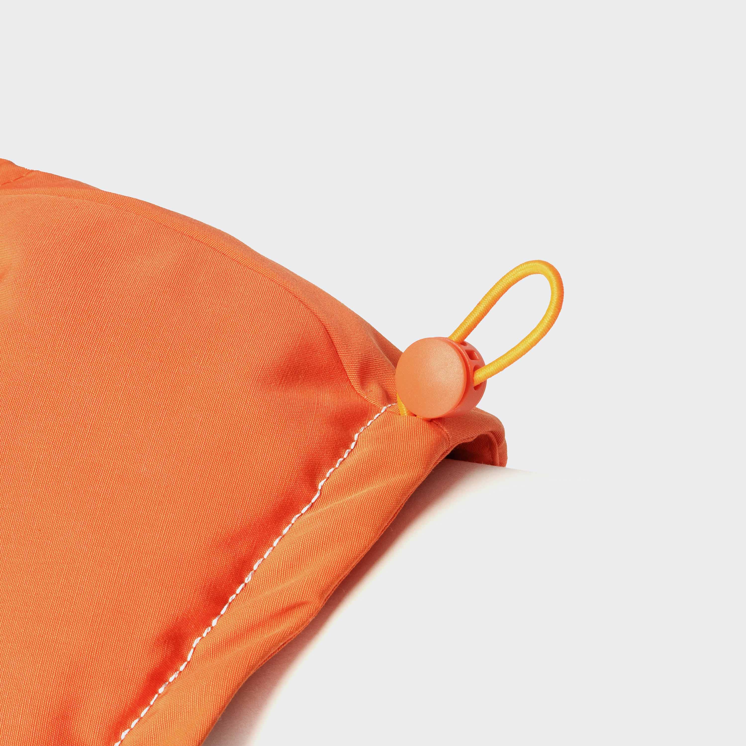 cloud7-dog-coat-yukon-neon-orange-detail-on-grey_1