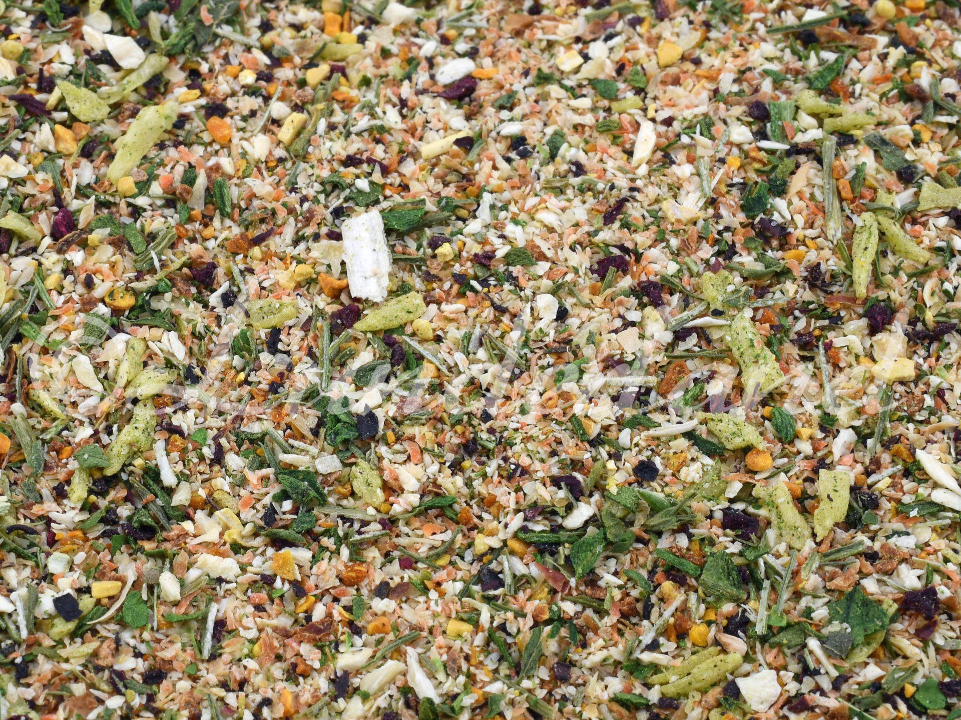 feiner-Gemsemix_1920x1920 Lunderland Feiner Gemüsemix 750g