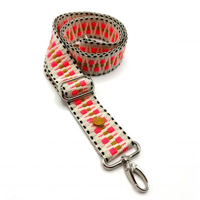 MooiZo Umhängegurt für Dog'n Roll MooiZo Umhängegurt für Dog'n Roll