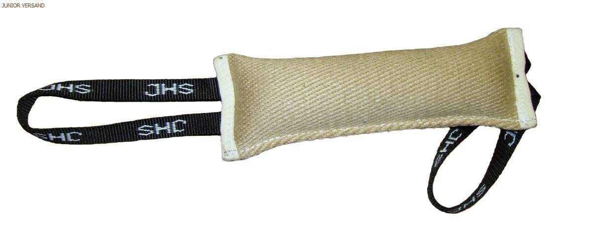 3508jutebeiwulstm-2schlaufen