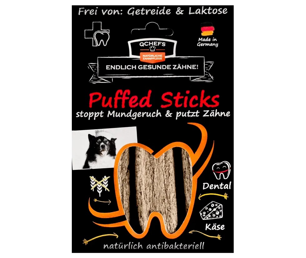 Puffed_Sticks_Zeichenflaeche-1 QCHEFS Puffed Sticks
