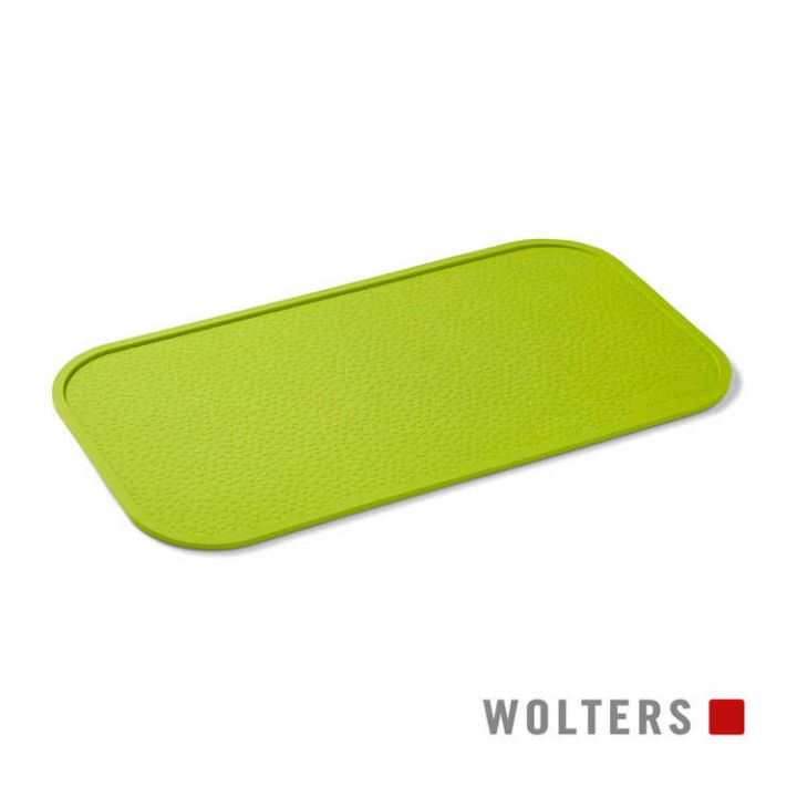 Napfunterlage-Rainbow-mint