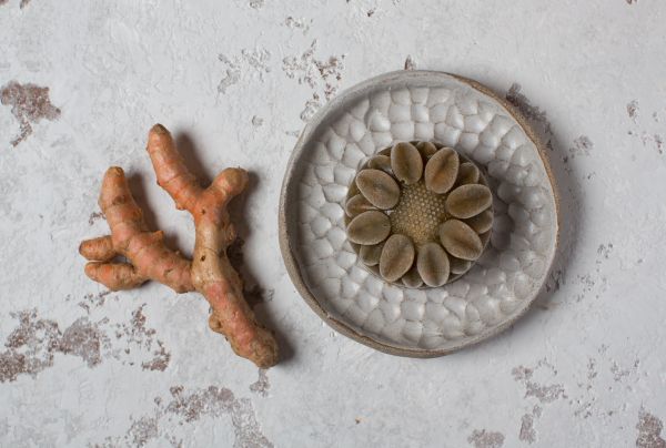 Paul & Paulina Vitamin Shot in Würfel roh 1 kg Paul & Paulina Vitamin Shot in Würfel roh 1 kg