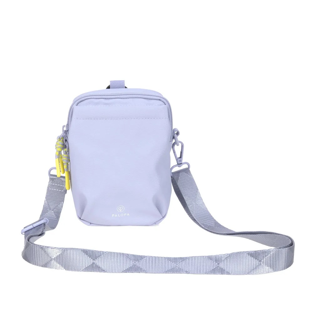 Grtea-Purple-1 PALOPA Dog Snack Bag Leckerlibeutel - Greta, Purple