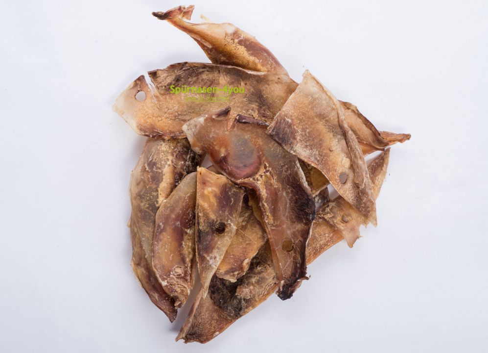 Schulterblattknorpel 500g