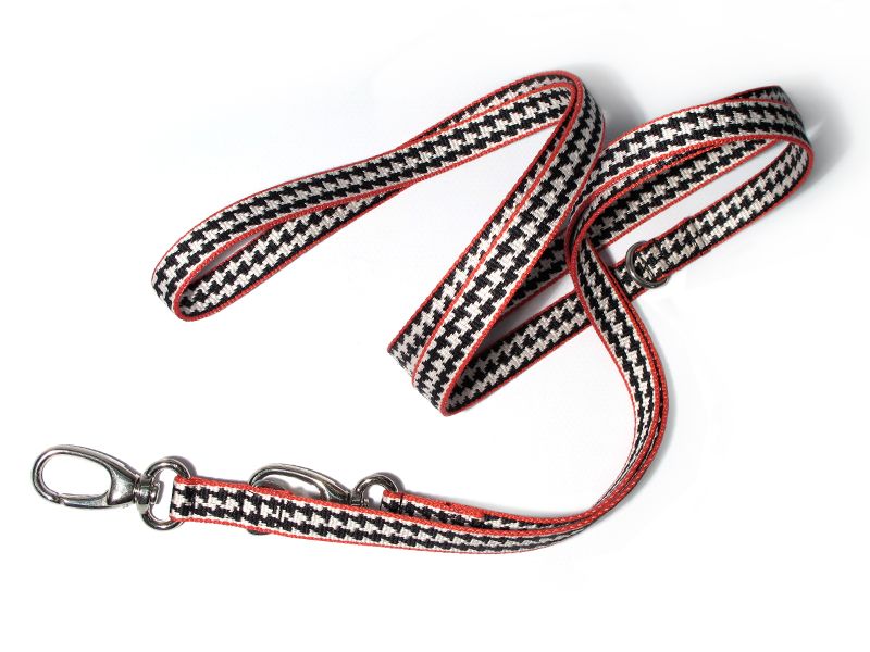 dogma_littlepepi_ll_2 dogma Leine Little Pepita