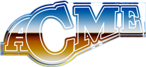 ACME ACME