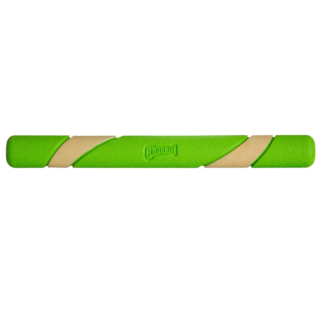 CHUC43143-2-main Chuckit! Max Glow Ultra Fetch Stick