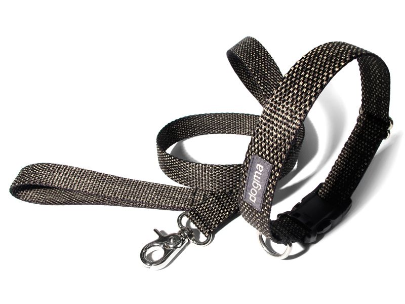 dogma_tweed_Set_256d46bef03d91