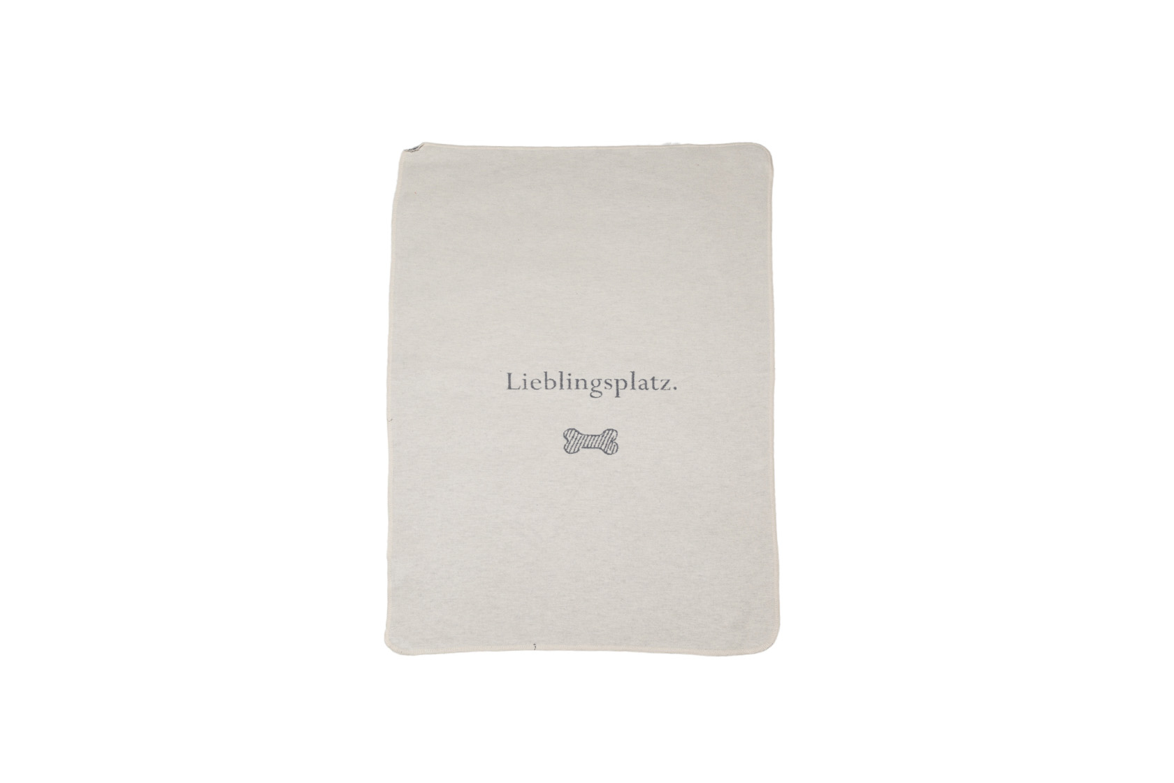7180_60_1LupLgsBdkR1Hy DF Decke Lieblingsplatz 70 x 90 cm - naturfarben