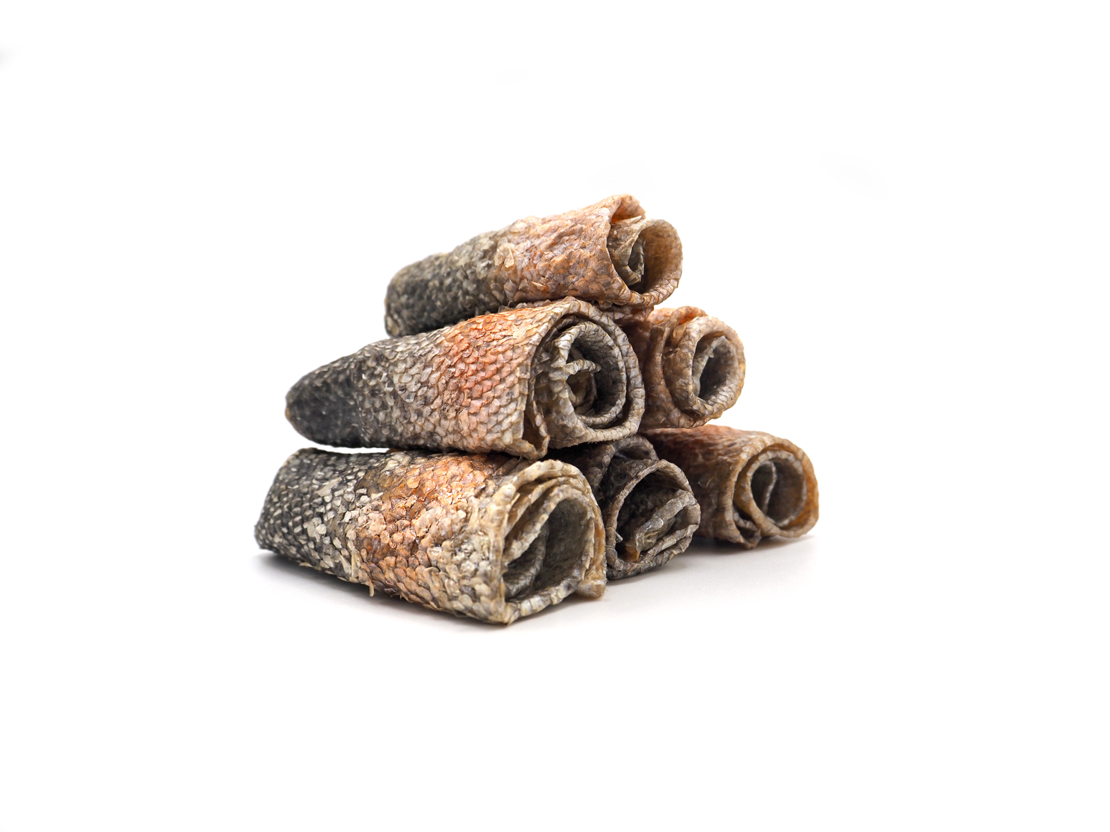 Pets Best Lachs Rolls 100 g