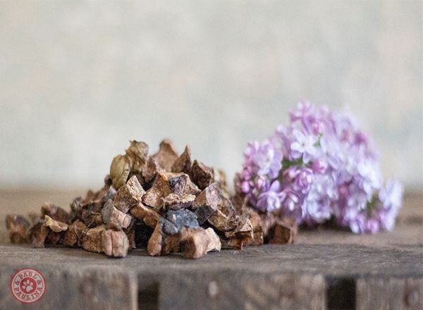 IMG_4562Fit_Fun_vorne_600x600 Paul & Paulina Kauartikel Mix: Fit&Fun Snacks 150 g