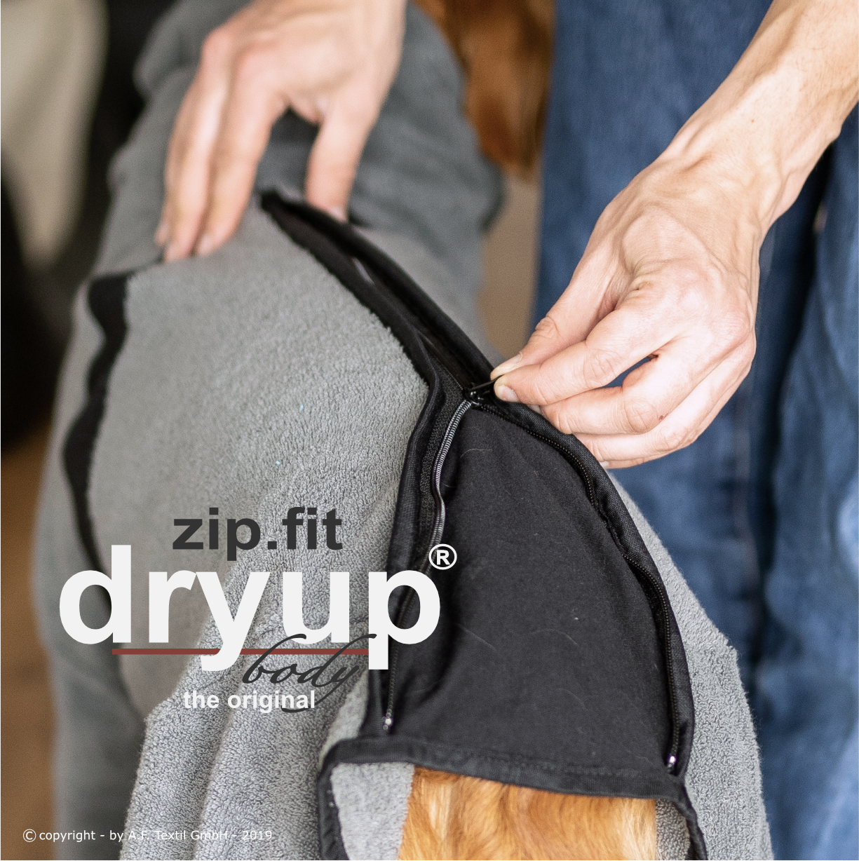 dryup-body-zip-fit-backZge7lKoEiR2ob