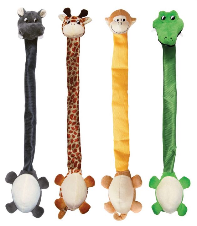 KONG Danglers