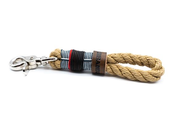 Kategoriebild-sl-tel