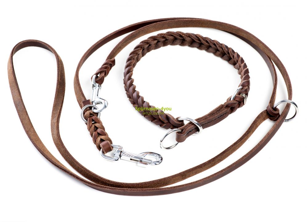 leinegeflochtenbraunweb158b43c1ee290f