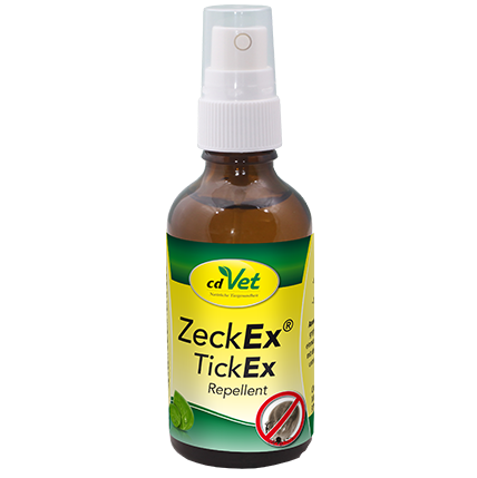 zeckex-50ml_750_1 cdVet ZeckEx  Spray