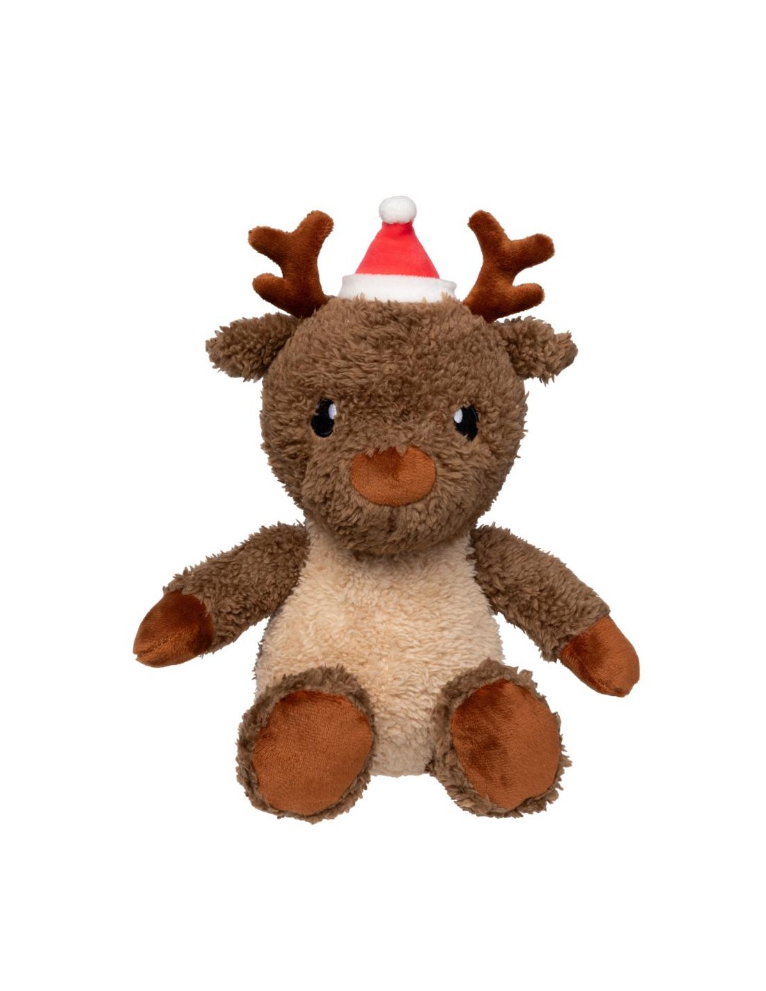 Fuzz Yard Ralph the Reindeer