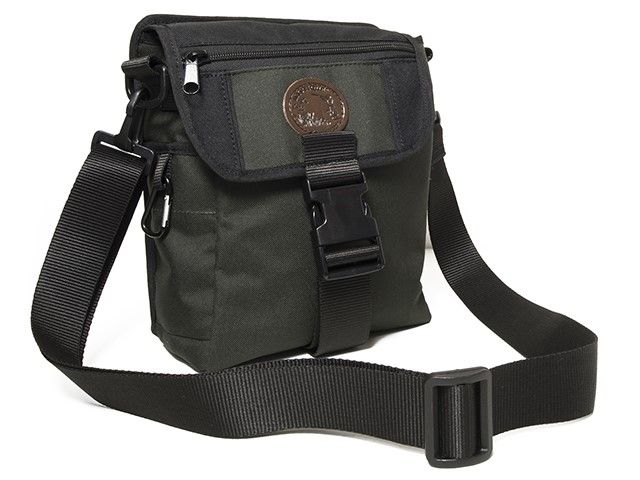 Mystique Mini Dummytasche