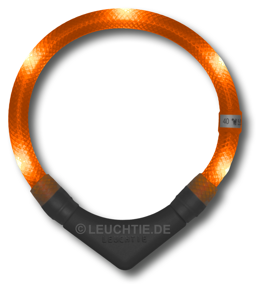 LEUCHTIE_Plus_sunsetorange LEUCHTIE Plus Sunset-Orange