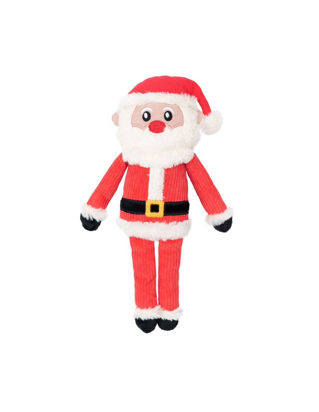 Fuzz Yard Life Xmas Santa