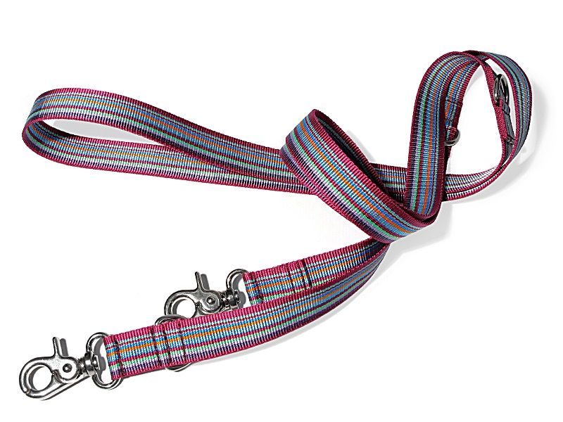 dogma_stripes25_ll_li_1