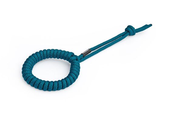 Loopy-petrol TREUSINN Tau-Spielzeug Loopy Petrol