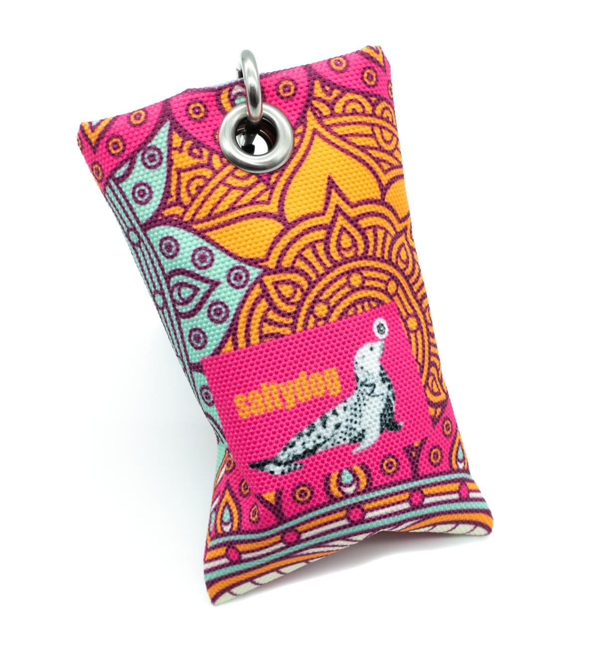 Kotbeutelspender-Salty-dog-rueckseite