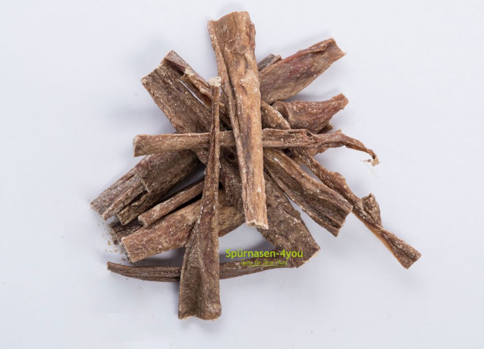 Welpenstix KALE Welpensticks 100g