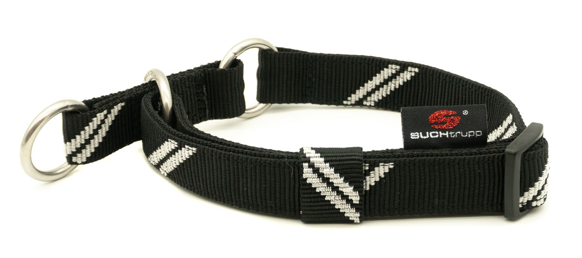 SUCHtrupp® DANDY Schlupfhalsband 