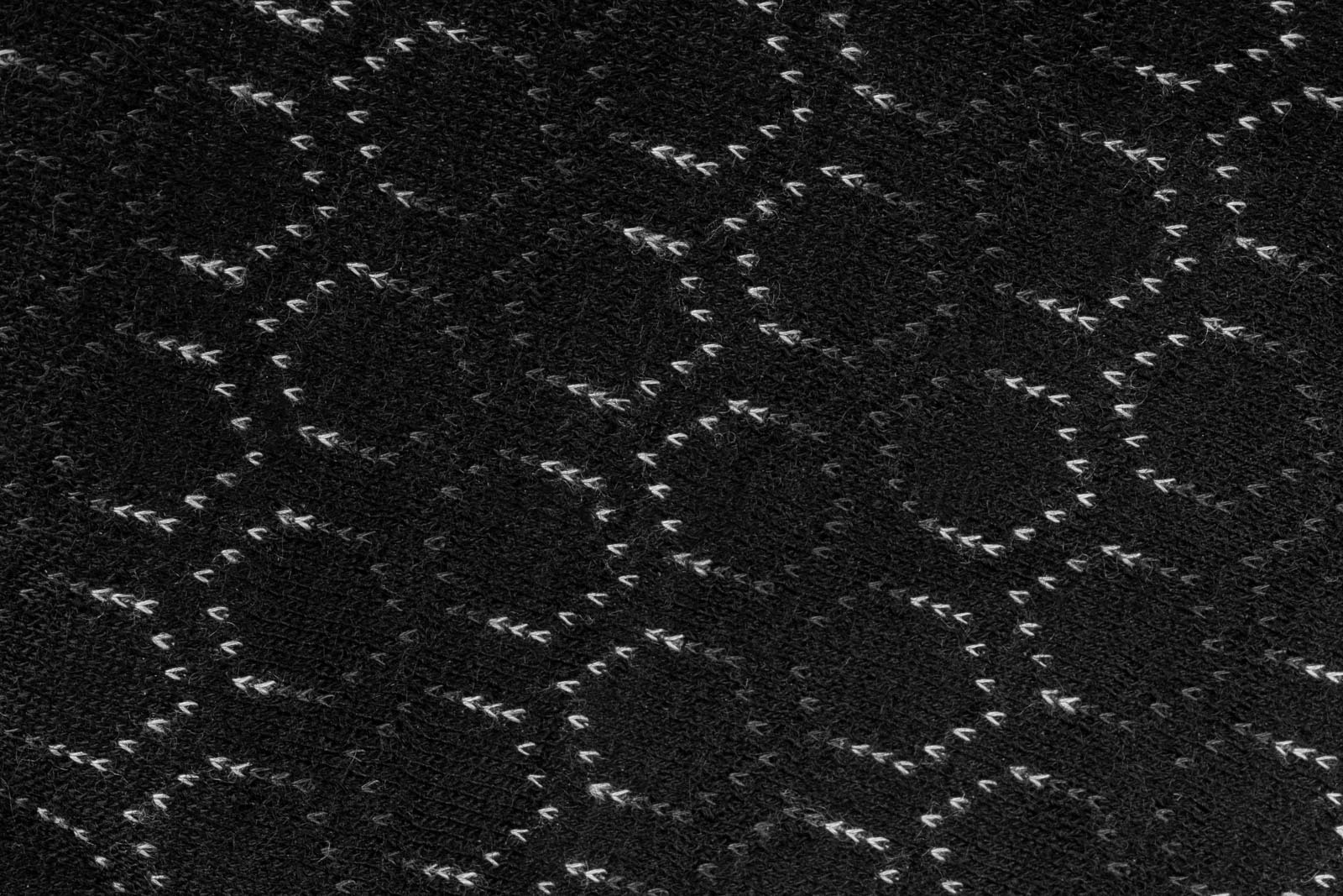 glacier_wool_jacket_2_0_feature_1