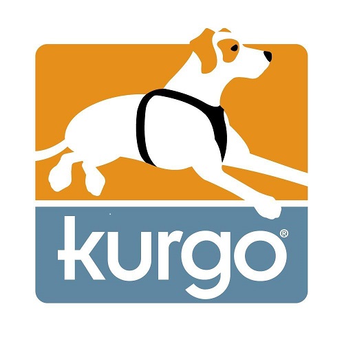 Kurgo Kurgo