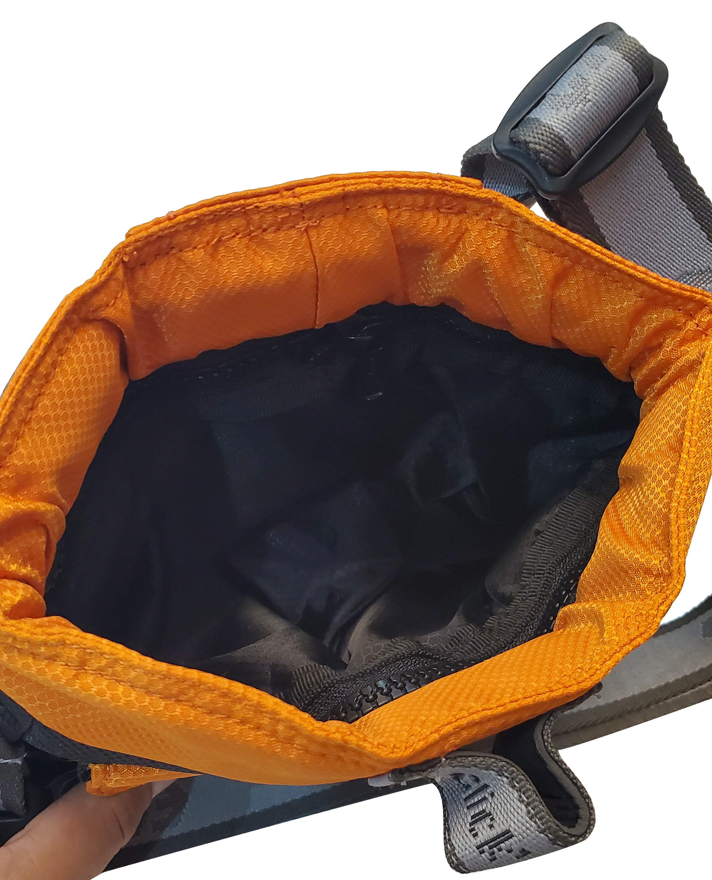 clickntreat_orange_3-1