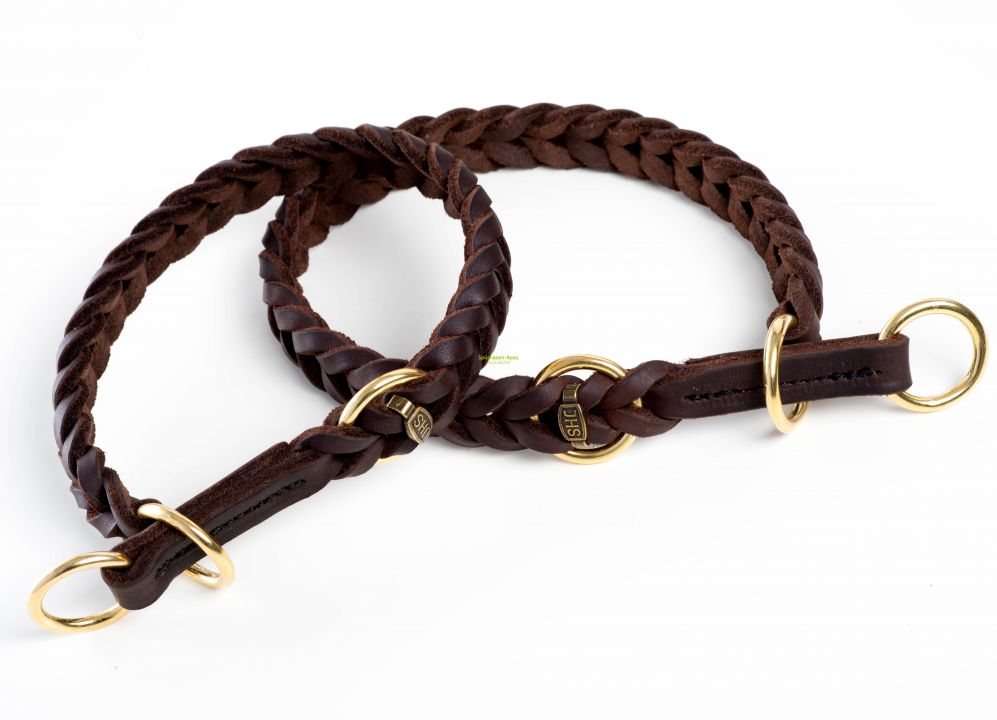 Dressurhalsband-Messing-Web2