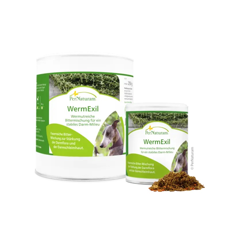 gruppe-pn-h-pb-vermexil-07-2021-08-web-kopie PerNaturam WermExil 100 g