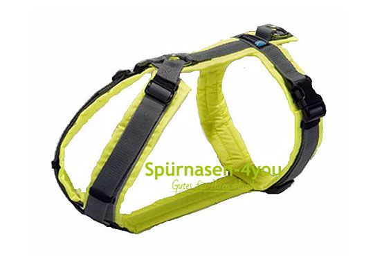 AnnyX Protect Geschirr