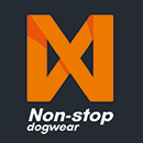 Non-stop dogwear Non-stop dogwear