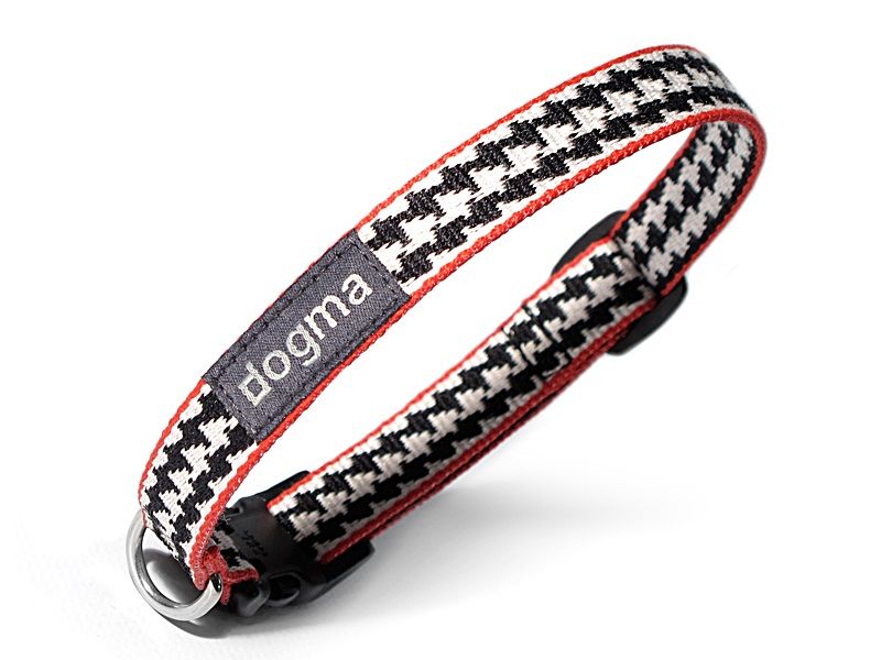 dogma_littlepepi_hb_1 dogma trade Halsband Little Pepita