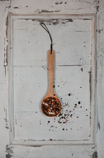 Almm-sli_Inhalt_600x600 Paul & Paulina Almmüsli Lamm