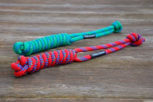 54118_0 TREUSINN Spiely XL Hundespielzeug