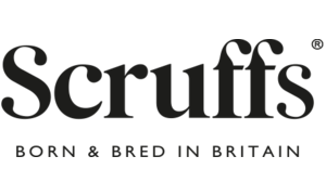 Scruffs® Scruffs®