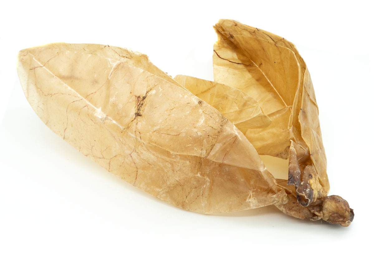 Bora Kälberblasen 250 g Bora Kälberblasen 250 g