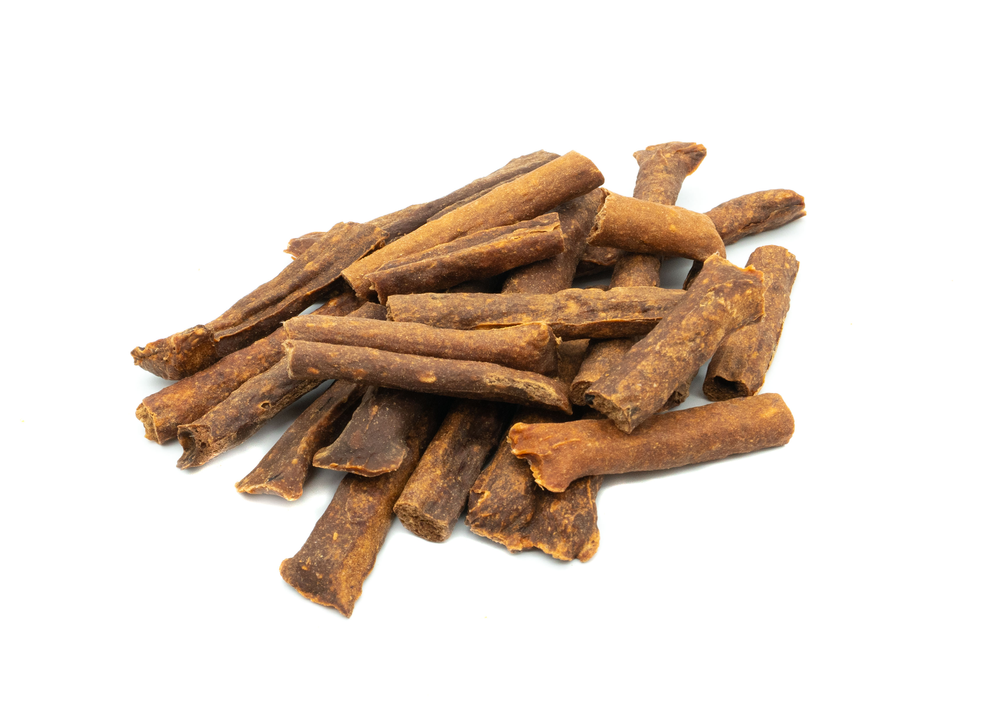 KALE Mini Ziegen Sticks 100g KALE Mini Ziegen Sticks 100g