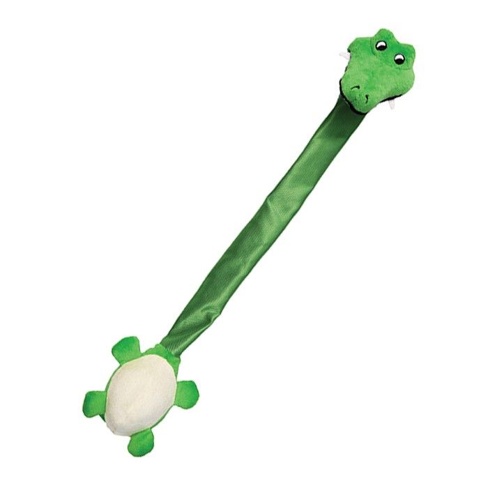 KONG Dengler Alligator